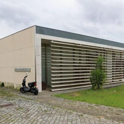 Anadia apoia segurança no Centro de Bem-Estar Social de Tamengos