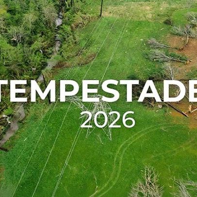 Santa Comba Dão solicita aos agricultores que denunciem prejuízos agrícolas