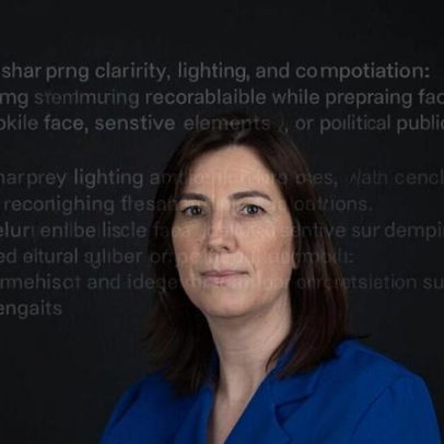 O Interior volta a estar em foco