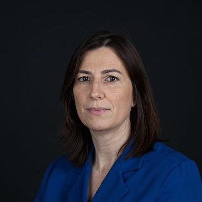 Dados que falam: tendências reveladas pelos números