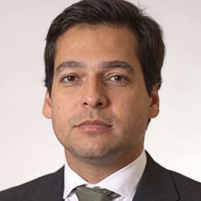 Reformas estruturais na Justiça promovem modernização do sistema