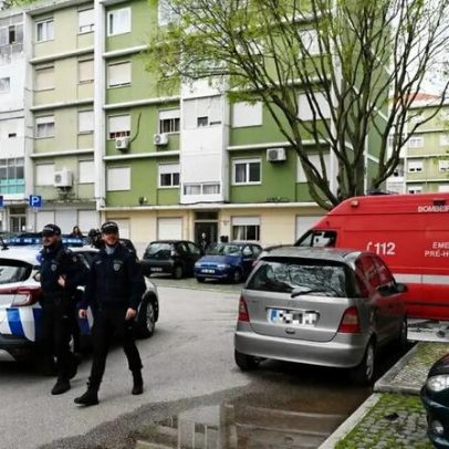 Pena de 14 anos para polícia que matou assaltante é anulada