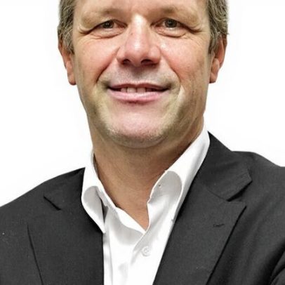 Reforma necessária em debate para corrigir falhas