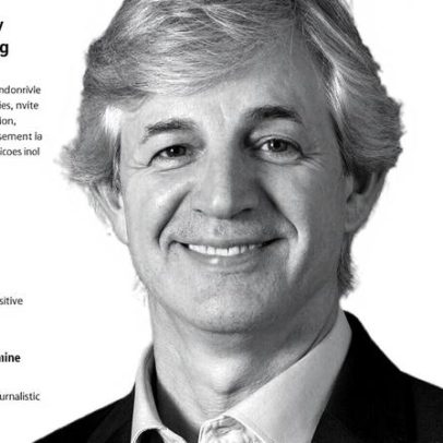 Governo promove a regionalização de políticas públicas