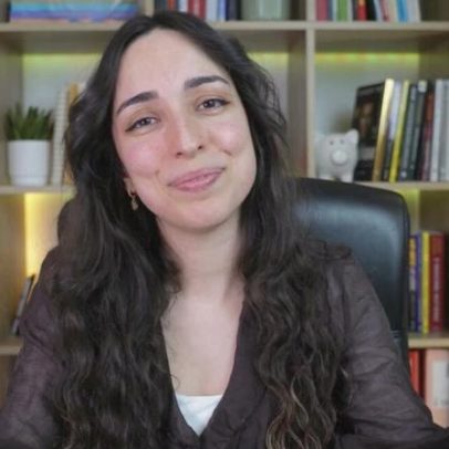 DCA: investimento periódico de compra regular de ativos