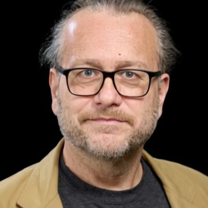 Sala de Consumo Vigiado é reconhecida como centro de saúde