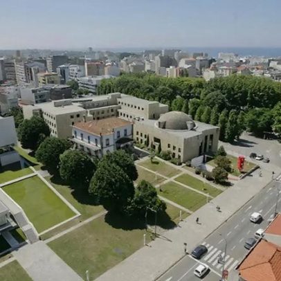 Quase metade dos pedidos de habitação social em Matosinhos são T1
