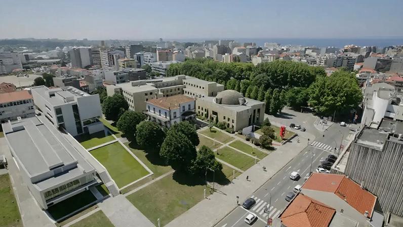 Câmara de Matosinhos atualizou números de agregados em lista de espera por habitação social