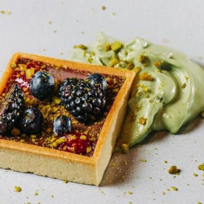 Sabores franceses chegam ao Porto Ruby, no Casario