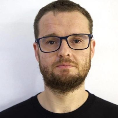 IA não cria, apenas recria o que já existe