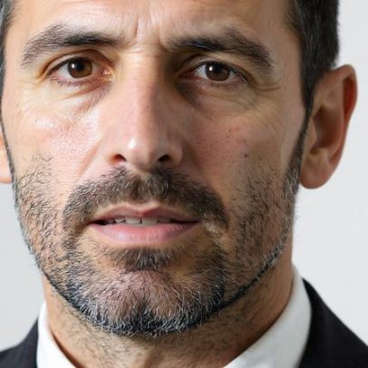 Poder local em posição de atuação na linha da frente