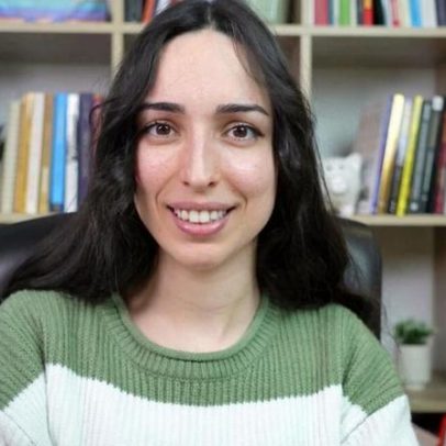 Como combater a inflação do custo de vida