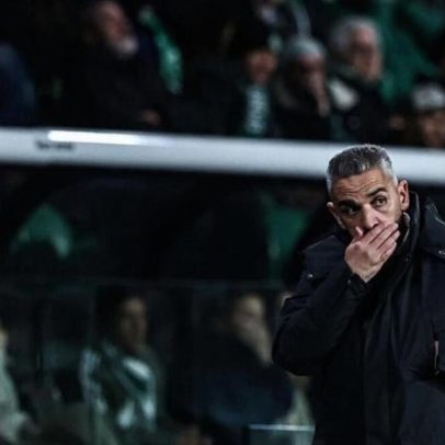 Siga em direto Sporting vs Estoril com atualizações minuto a minuto