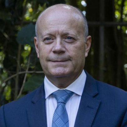 Solidão entre as pessoas persiste na sociedade atual