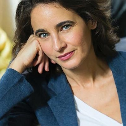 Juan Carlos é descrito como homem muito decidido, sem medo de riscos