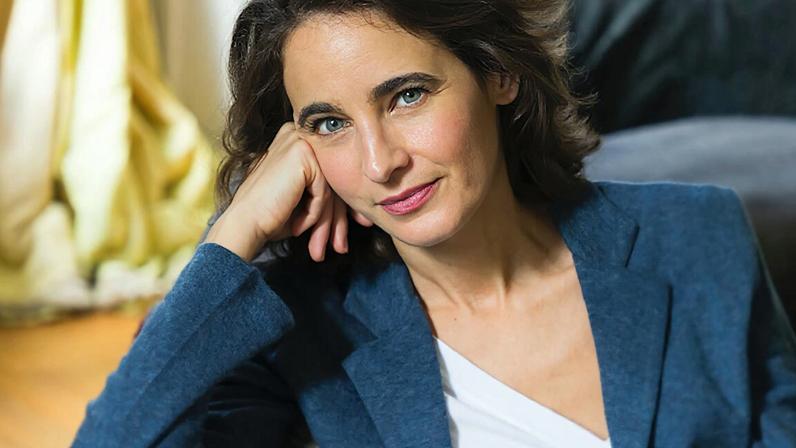 Capa da autobiografia de Juan Carlos I, da Planeta editora (Foto: DR)