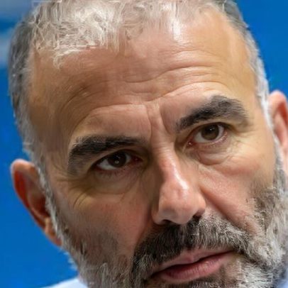 Depois da tempestade, surgem os factos confirmados