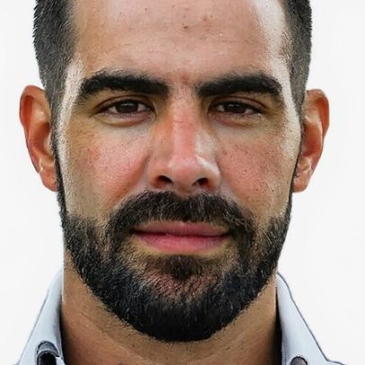 A normalização da excecionalidade