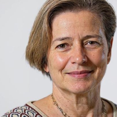 Novos pilares do investimento marcam estratégia de crescimento