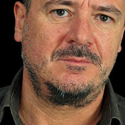 Estar de bem com a vida: estudo revela impactos do bem-estar