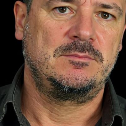 A sorte moral: estudo analisa impacto da moralidade nas decisões