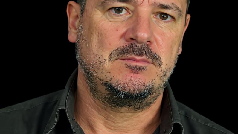 A sorte moral: estudo analisa impacto da moralidade nas decisões