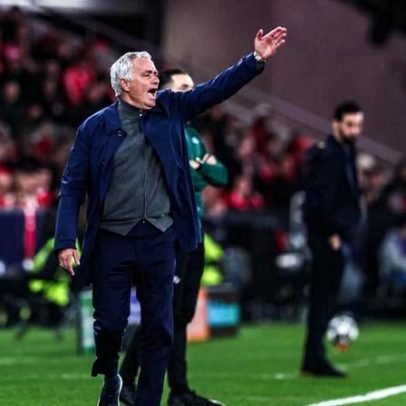 Benfica recebe o AVS numa partida com atualizações em tempo real