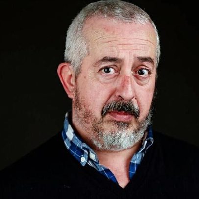 O papel da manipulação no ensino do fascismo