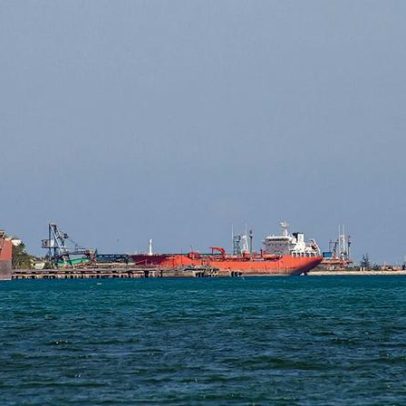 Guarda-costeira cubana mata quatro pessoas em embarcação registada na Flórida