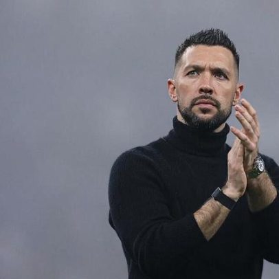 Acompanhe em direto FC Porto vs Rio Ave ao minuto