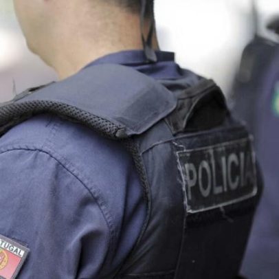 Condutor de TVDE alcoolizado agrediu e sequestrou a namorada no carro