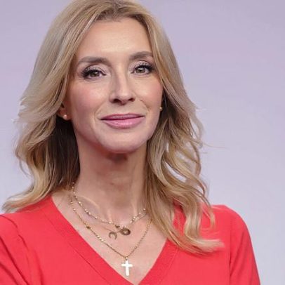 O futuro que nos devora: impactos sociais e políticos