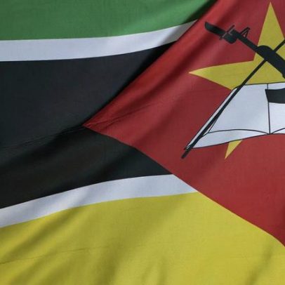 Moçambique e Brasil fortalecem cooperação para impulsionar negócios