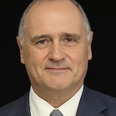 O Estado não pode falhar nas tragédias