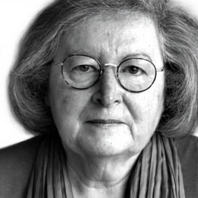 Derrota reconhecida: balanço do revés da equipa