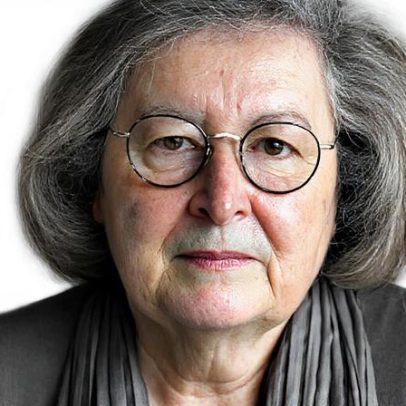 Práticas que corroem a democracia: estudo aponta riscos e impactos