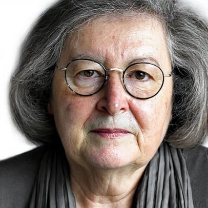 Votar para proteger a democracia e a participação cívica em foco