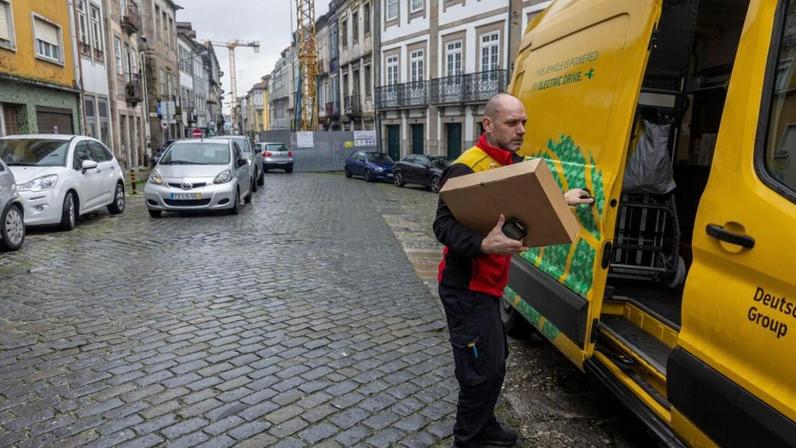 A falha ou má qualidade do serviço (16,2%) é a queixa mais frequente