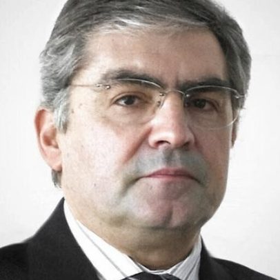 Crise de mediação na esfera pública do espaço democrático (I)