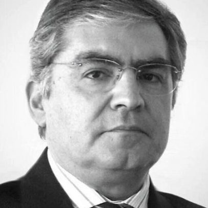 Geoeconomia de fluxos e espaços-rede de lugares sob análise