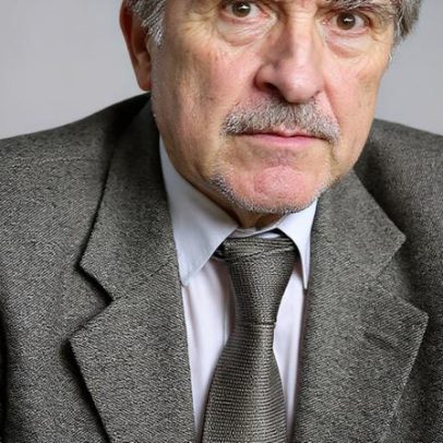 Mérito e serenidade: estudo analisa desempenho e tranquilidade institucional