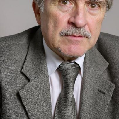 Porto: quais os caminhos para o futuro da cidade