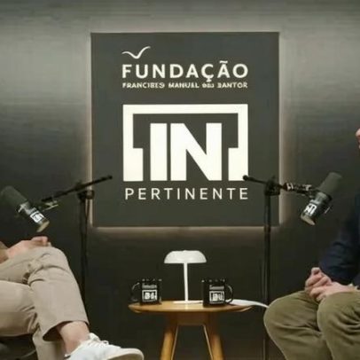 Constituição portuguesa de 1976 mantém-se atual, apesar de alterações.