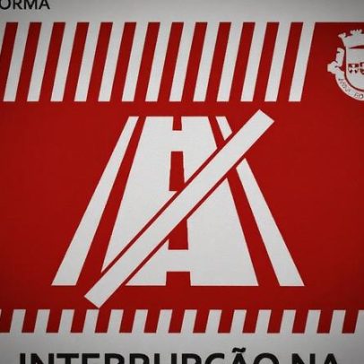 Aviso à população: informações relevantes divulgadas