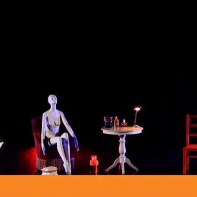 Birds Are Indie lançam novo single hoje, com álbum a caminho