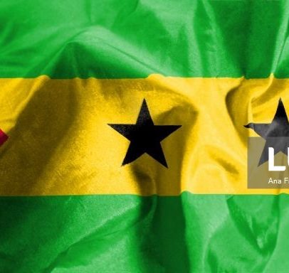 Deputados da ADI confrontam polícia são-tomense para bloquear sessão parlamentar