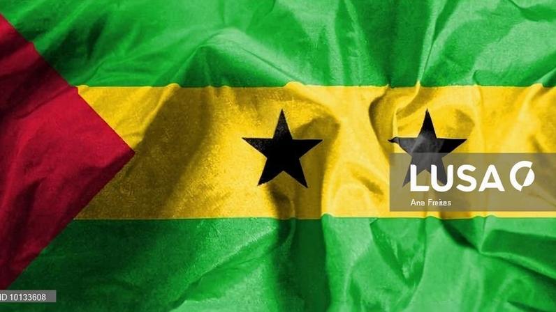 PR são-tomense pede luta contra o desmando e aponta perda de credibilidade no TC