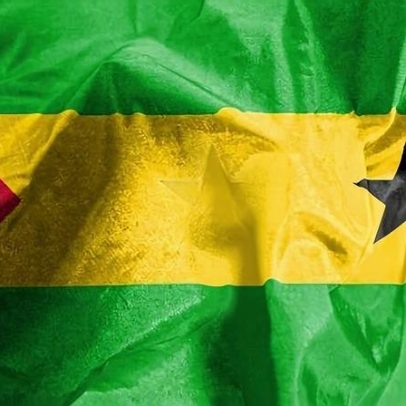 Oposição são-tomense permite aprovação do OE na generalidade