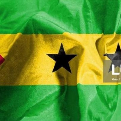 Conselho Constitucional de São Tomé encerra atividades após intervenção de guardas e polícia – TC