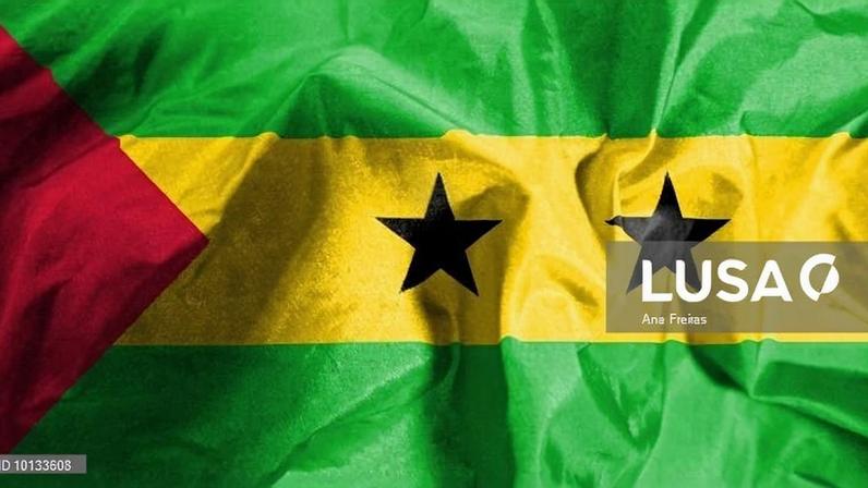 Constitucional são-tomense encerrado por guardas presidenciais e polícia nacional – TC